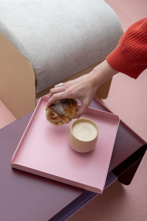 fotó: Csizik Balázs