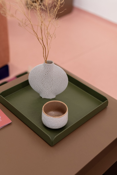 fotó: Csizik Balázs