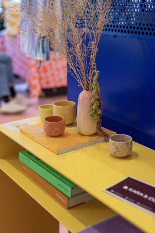 fotó: Csizik Balázs