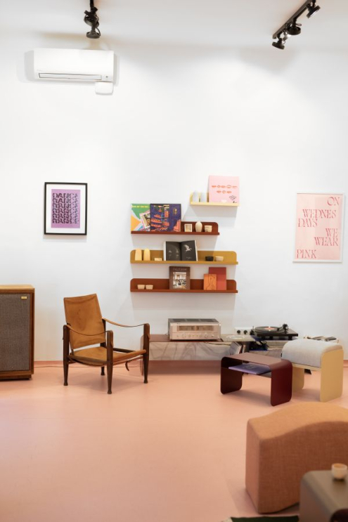 fotó: Csizik Balázs